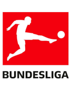 Bundesliga