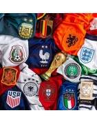 Selecciones