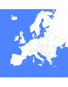 Europa