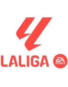La Liga