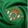Real Betis